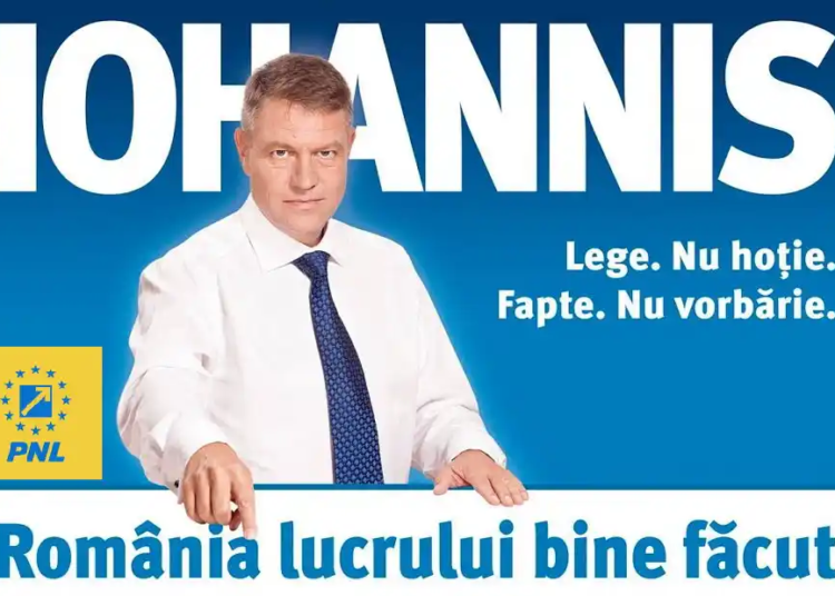 Demisie în bloc la ciuma PNL!