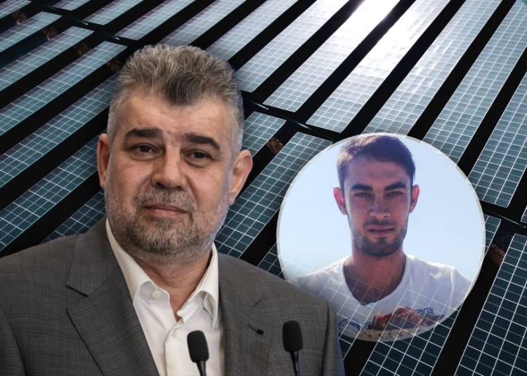 3 miliarde de lei, pregătite de PSD în bugetul pe 2025 pentru microîntreprinderi și antreprenorii aflați la început de drum