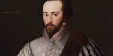 Petru Cercel – frumosul aventurier venit din Apus