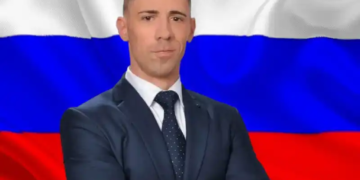 Pedeapsa primită de Alexandru Pișcan, românul care spiona pentru Rusia