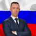 Pedeapsa primită de Alexandru Pișcan, românul care spiona pentru Rusia