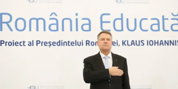 „Românii votează cum dansează pe manele”. Efectul României needucate explicat de doi reputați profesori