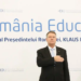 „Românii votează cum dansează pe manele”. Efectul României needucate explicat de doi reputați profesori