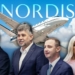 Presshub: Șeful de la One United, investitor în schema “Nordis”