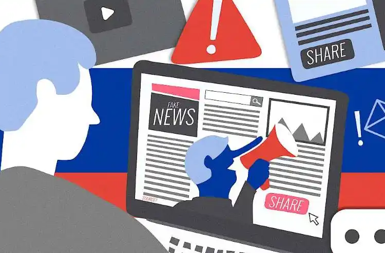 Franța acuză Rusia de încercări de manipulare a influencerilor, folosind strategii întâlnite în alegerile prezidențiale din România