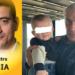 Familia Traditionala: Tatăl lui George Simion ar fi amenințat cu moartea o judecătoare, după ce a intrat în casa ei.