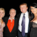 Donald Trump a pierdut un proces în care a fost acuzat de agresiune sexuală și defăimare