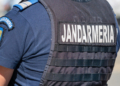 Bătaie între jandarmi într-un restaurant din București. Unul dintre ei a ajuns în comă la spital