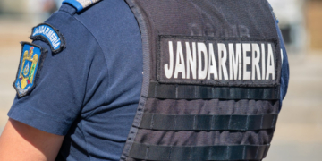Bătaie între jandarmi într-un restaurant din București. Unul dintre ei a ajuns în comă la spital