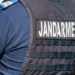 Bătaie între jandarmi într-un restaurant din București. Unul dintre ei a ajuns în comă la spital