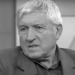 Mircea Diaconu a murit. Ar fi împlinit 75 de ani pe 24 decembrie