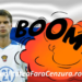 O, Ce Veste Minunata: Un fost fotbalist al echipei naționale a Rusiei a murit în războiul din Ucraina!