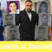 Cătălin Predoiu, despre polițiștii români: „Sunt elită în Europa, colegi din alte poliții îi invidiază”
