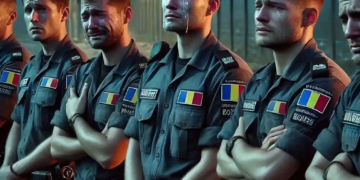 Doliul național: România elimină controlul călătorilor în 40 de puncte de trecere a frontierei, de la 1 ianuarie