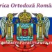 Biserica Ortodoxă Română : Pledoarie pentru legionari și Călin Georgescu la ora de religie, în cel mai mare liceu din Buzău