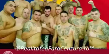Comisia de la Veneția, „Orice decizie de anulare a alegerilor trebuie să fie suficient explicată”