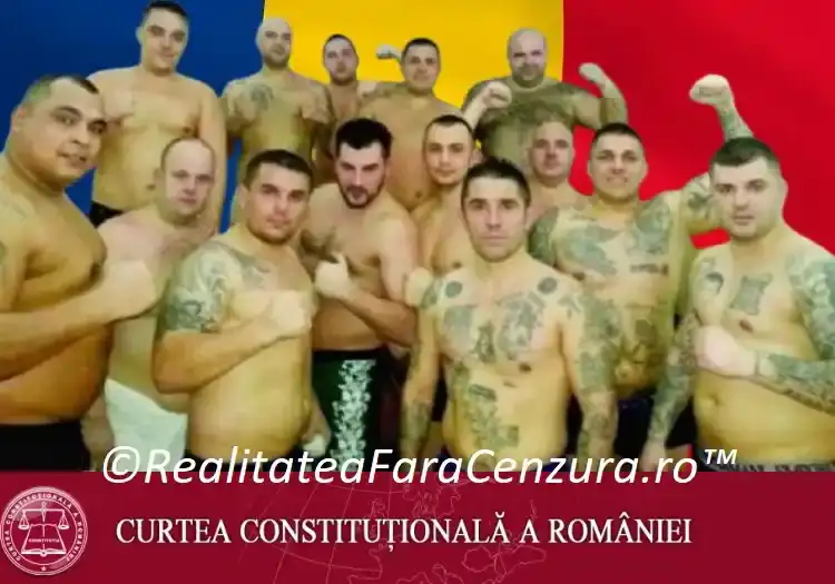 Comisia de la Veneția, „Orice decizie de anulare a alegerilor trebuie să fie suficient explicată”