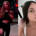 Două adolescente din Sălaj sunt căutate de polițiști la nivel european.