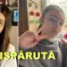 Tulcea: Mesaj RO-ALERT, după dispariţia unei minore