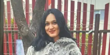 Alertă copil dispărut în Cluj-Napoca! O fată de 14 ani e de negăsit, după ce a plecat din zona Mărăști