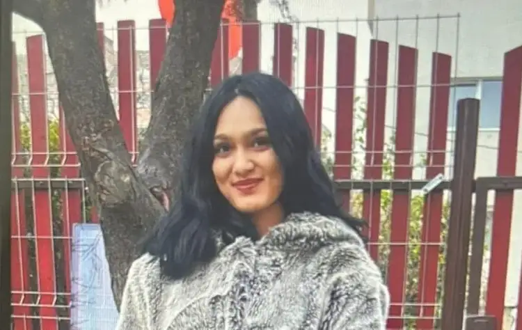 Alertă copil dispărut în Cluj-Napoca! O fată de 14 ani e de negăsit, după ce a plecat din zona Mărăști