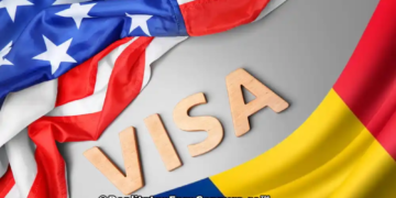 Vom călători fără vize în SUA: România intră oficial în Programul Visa Waiver