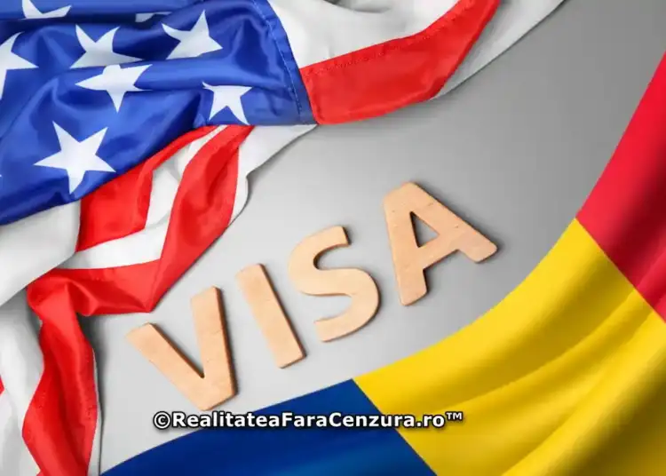 Vom călători fără vize în SUA: România intră oficial în Programul Visa Waiver