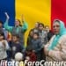 Țara asistaților social. Aproape 260.000 de români stau acasă, pe bani de la stat