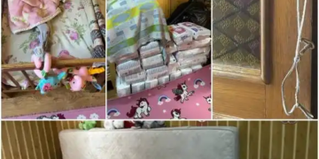 Copii cu dizabilităţi, malnutriţi, ţinuţi în condiţii insalubre în centre din Târgu Mureş