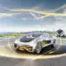 Mașină cu IQ: Continental prezintă o mașină demonstrativă cu tehnologii de interacțiune inovatoare