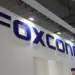 Foxconn înregistrează venituri record în trimestrul al patrulea datorită cererii crescute pentru servere AI