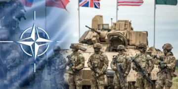 Donald Trump: Nu exclud folosirea forţei militare pentru a obţine Groenlanda și controlul asupra Canalului Panama!