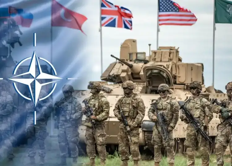 Donald Trump: Nu exclud folosirea forţei militare pentru a obţine Groenlanda și controlul asupra Canalului Panama!