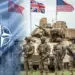 Donald Trump: Nu exclud folosirea forţei militare pentru a obţine Groenlanda și controlul asupra Canalului Panama!