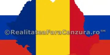 RUSIA: „UE nu mai are dreptul de a reprezenta România. R. Moldova și Ucraina vor înceta să mai existe ca state”,