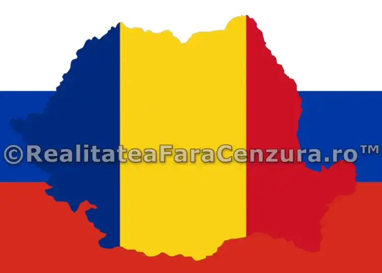 RUSIA: „UE nu mai are dreptul de a reprezenta România. R. Moldova și Ucraina vor înceta să mai existe ca state”,