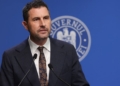 Ministrul Finanţelor: Construim bugetul prudent pe partea de venituri, fără să exagerăm şi fără să includem venituri nerealizabile