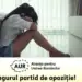 Viol în tabăra AUR. Printre agresorii fetei de 17 ani s-ar afla și un DEPUTAT