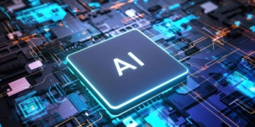 Samsung avertizează asupra încetinirii vânzărilor de cipuri AI, în urma restricţiilor SUA asupra Chinei