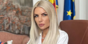 PNL, despre Vicol: „Poate trebuie s-o împușcăm pentru că câștiga bani și trăia pe picior mare.