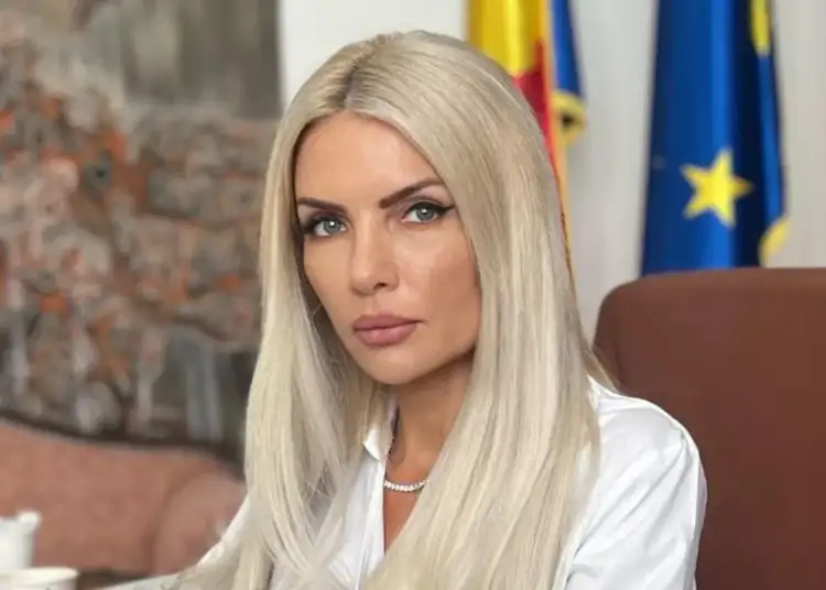 PNL, despre Vicol: „Poate trebuie s-o împușcăm pentru că câștiga bani și trăia pe picior mare.