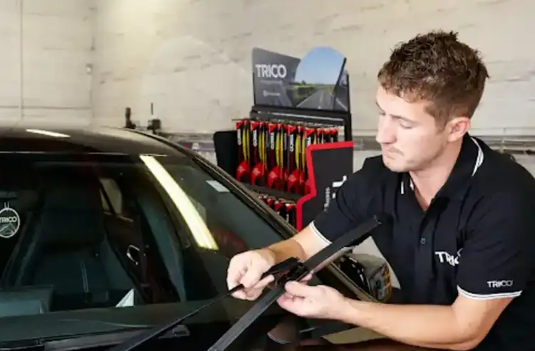 O companie americană închide o fabrică din România