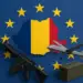 Planul de reînarmare al Europei: o oportunitate strategică pentru economia României