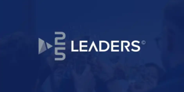 Fundația Leaders marchează anul acesta 25 de ani dedicați tinerilor și leadershipului din România