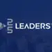 Fundația Leaders marchează anul acesta 25 de ani dedicați tinerilor și leadershipului din România