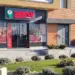 Reţeaua de magazine în franciză Simply by Auchan ajunge la 20 de unităţi