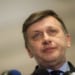 Crin Antonescu a prezentat declarația pe care a dat-o în 1988 la Securitate: „Nu există nicio formă de colaborare” – DOCUMENT