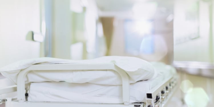 Schimbări majore în Sănătate: Performanța secțiilor și satisfacția pacienților devin criterii importante în evaluarea spitalelor