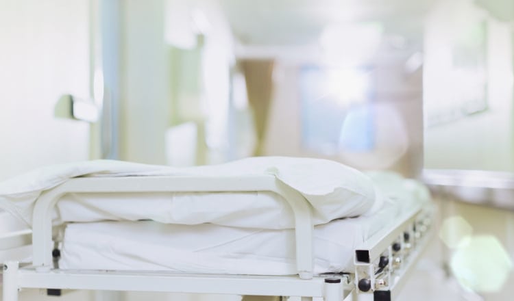 Schimbări majore în Sănătate: Performanța secțiilor și satisfacția pacienților devin criterii importante în evaluarea spitalelor