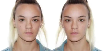 Tânără de 19 ani din Ighișul Nou, dată dispărută.